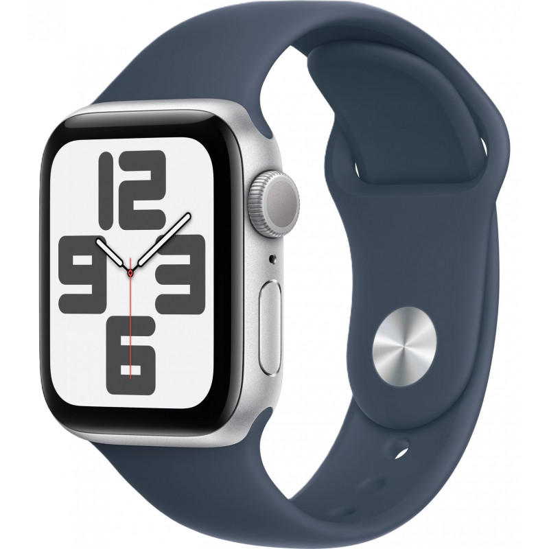 Buy apple watch 2 best sale